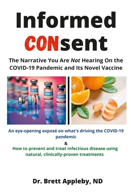 Couverture_Informed Consent