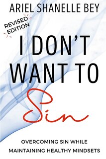 Couverture_I Don't Want To Sin
