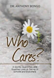 Couverture_Who Cares?