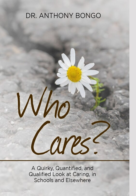 Couverture_Who Cares?