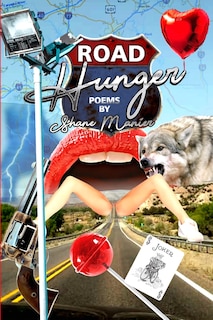 Front cover_Road Hunger