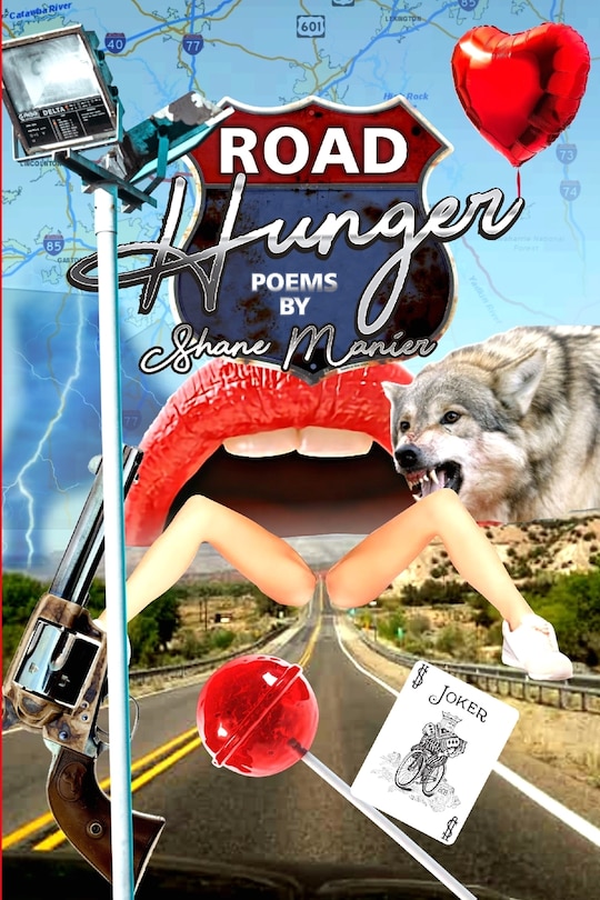 Front cover_Road Hunger