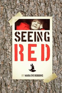Front cover_Seeing Red