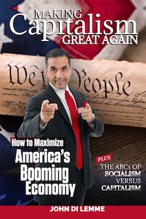 Front cover_Making Capitalism Great Again