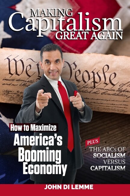 Front cover_Making Capitalism Great Again