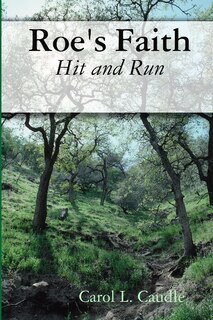 Front cover_Roe's Faith