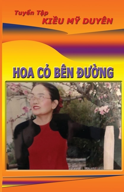 Couverture_Hoa Co Ben Duong