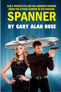 Front cover_Spanner