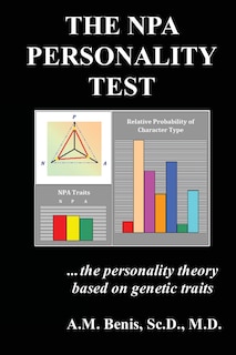 The NPA Personality Test