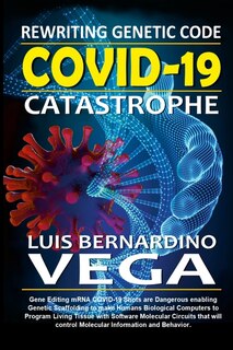 COVID Catastrophe