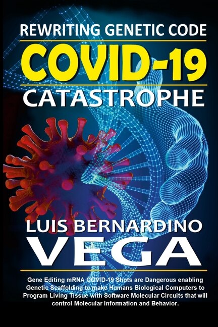 COVID Catastrophe