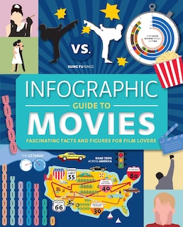 Front cover_Infographic Guide to Movies