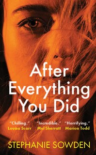 Couverture_After Everything You Did