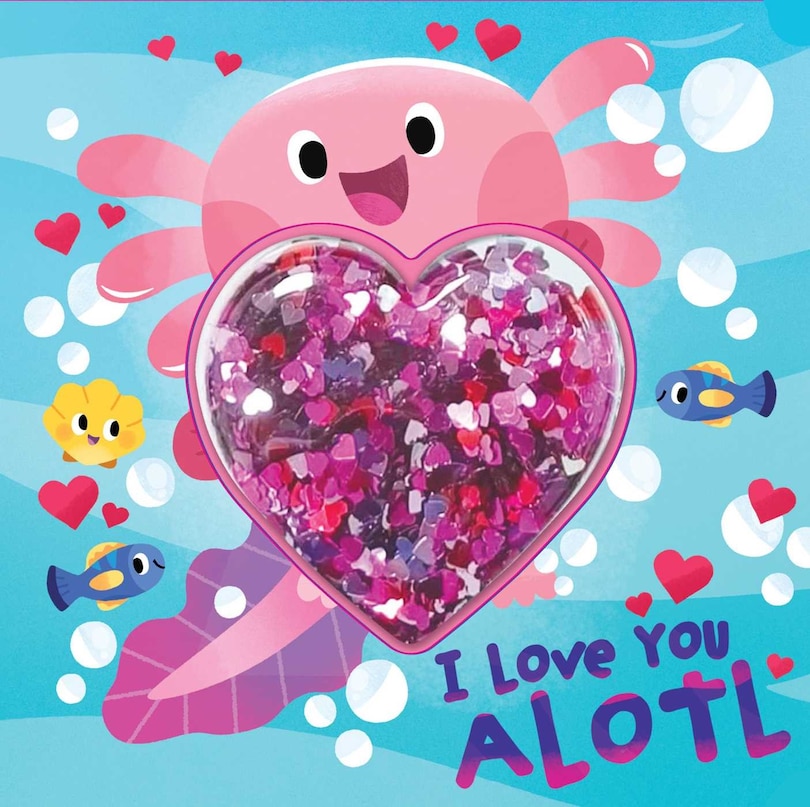 Couverture_I Love You Alotl