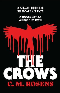 Couverture_The Crows