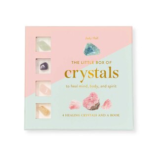 Couverture_The Little Box of Crystals