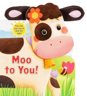Couverture_Moo to You!