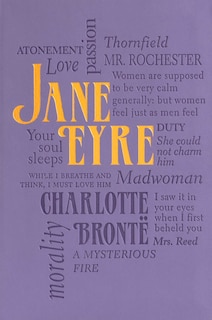 Front cover_Jane Eyre