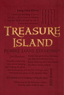 Front cover_Treasure Island