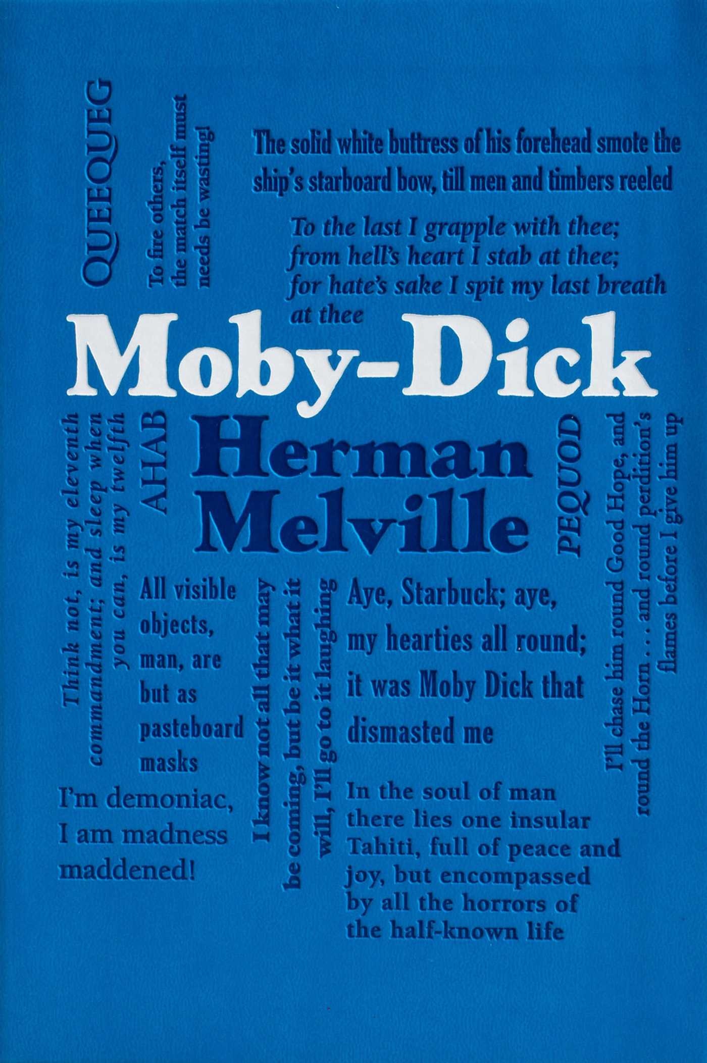 洋書 MOBY-DICK Moby-Dick: The Timeless Sea Adventure & Literary Classic