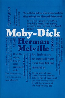 Couverture_Moby-Dick