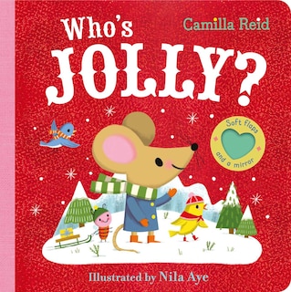 Couverture_Who's Jolly?