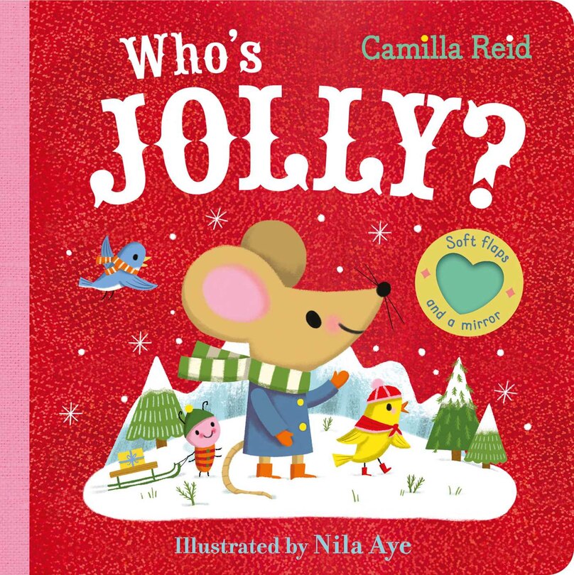 Couverture_Who's Jolly?
