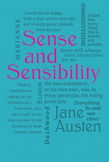 Couverture_Sense and Sensibility
