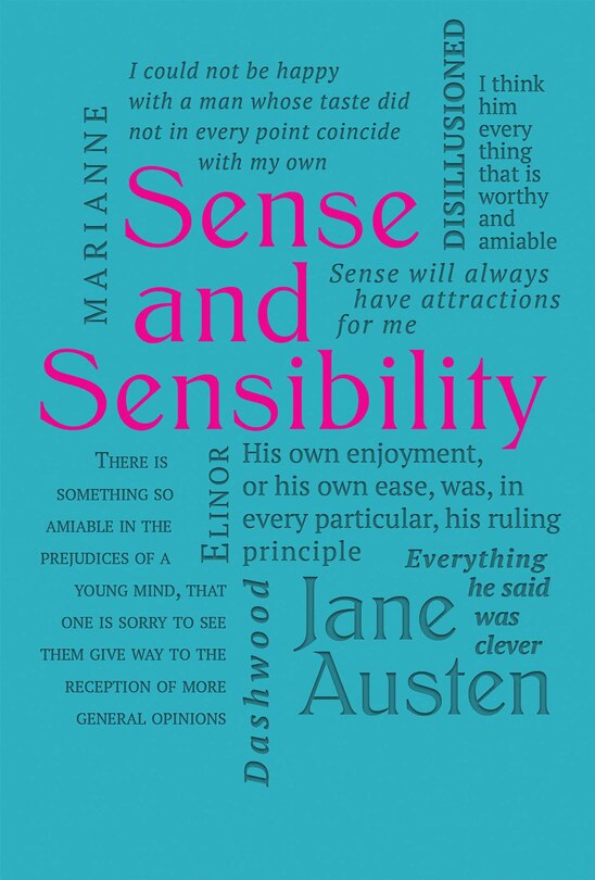 Couverture_Sense and Sensibility