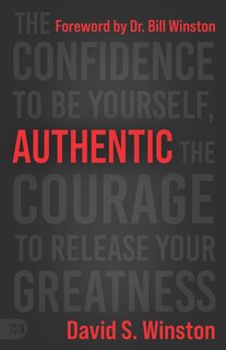 Front cover_Authentic