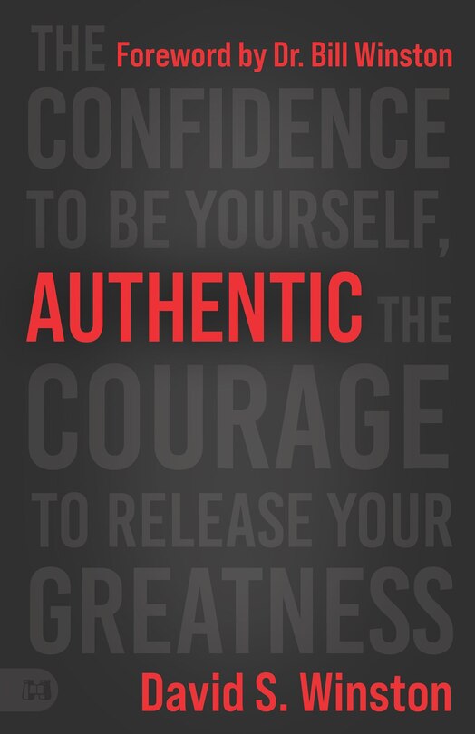 Front cover_Authentic