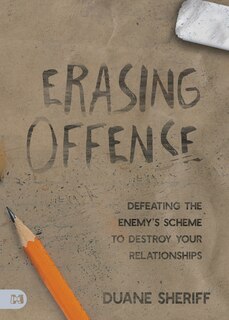 Couverture_Erasing Offense