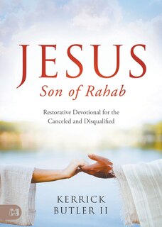 Couverture_Jesus Son of Rahab