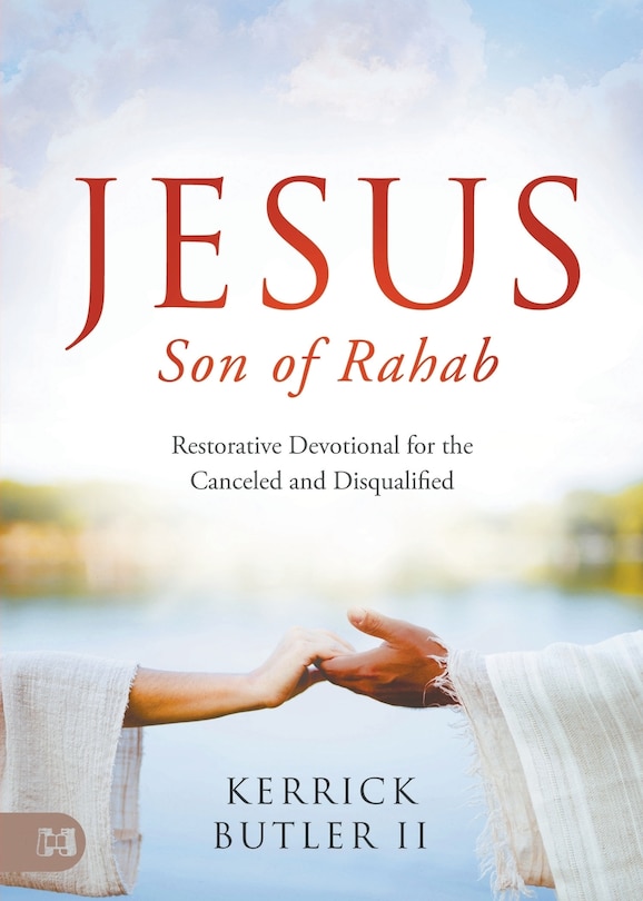 Couverture_Jesus Son of Rahab