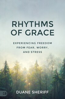 Couverture_Rhythms of Grace
