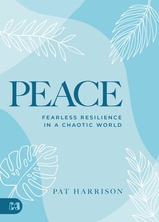 Couverture_Peace