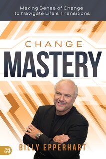 Front cover_Change Mastery