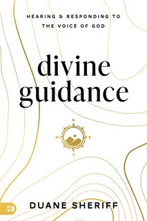 Couverture_Divine Guidance