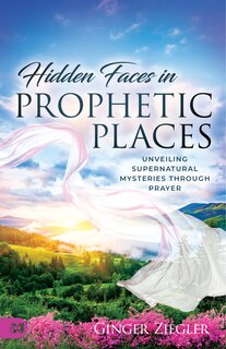 Couverture_Hidden Faces in Prophetic Places