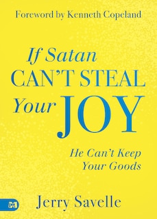 Couverture_If Satan Can't Steal Your Joy...