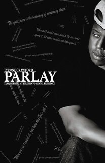 Couverture_Parlay