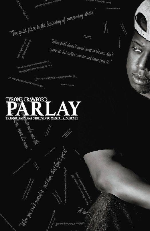 Couverture_Parlay