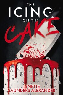 Front cover_The Icing on the Cake