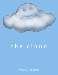 Front cover_The Cloud