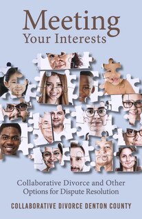 Couverture_Meeting Your Interests