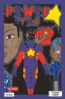 Front cover_Power Star