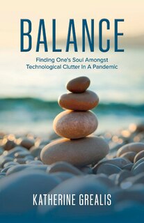 Front cover_Balance