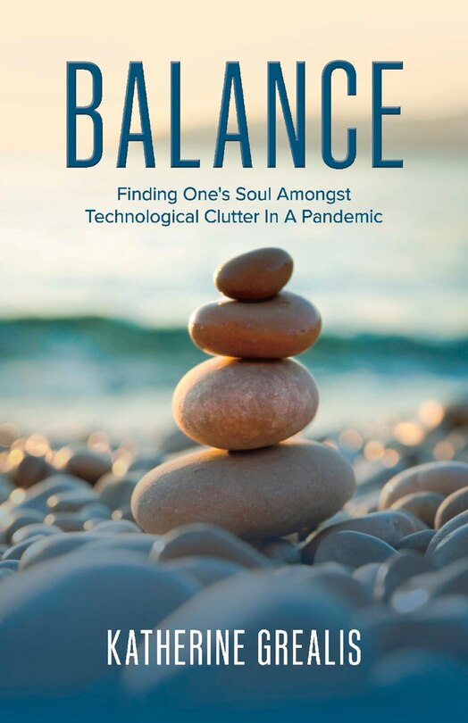 Front cover_Balance