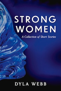 Front cover_Strong Women