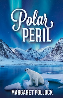 Couverture_Polar Peril